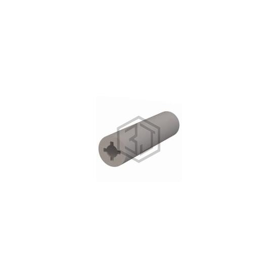 13SPRT060 - Essentra Components - Board Spacers, Standoffs