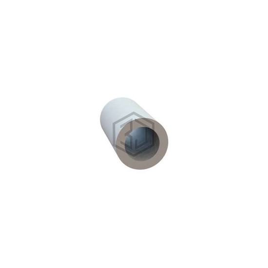 13RS025015 - Essentra Components - Board Spacers, Standoffs