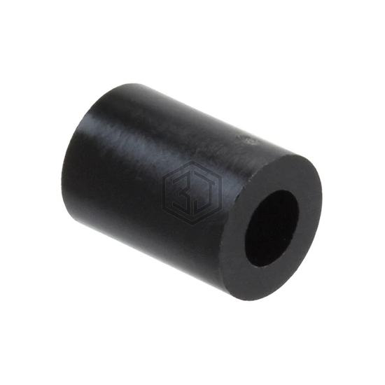 960110084 - Würth Elektronik - Board Spacers, Standoffs
