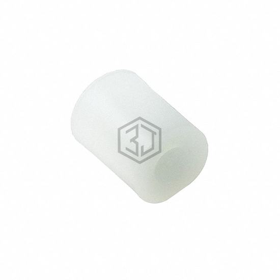 1125-4-N - RAF Electronic Hardware - Board Spacers, Standoffs