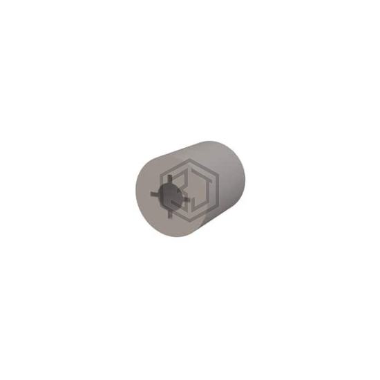 13SPRT098 - Essentra Components - Board Spacers, Standoffs