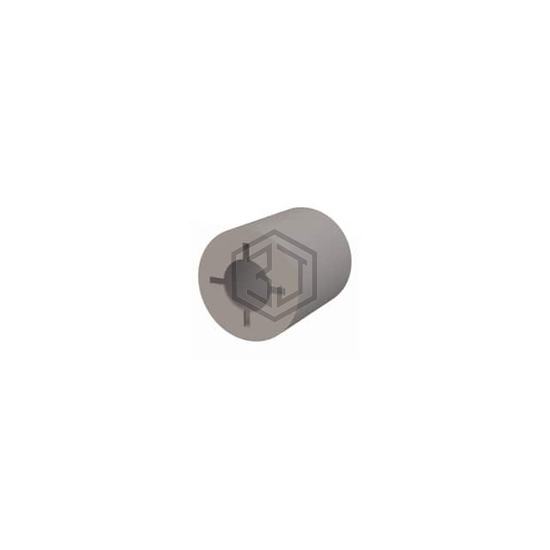 13SPRT113 - Essentra Components - Board Spacers, Standoffs