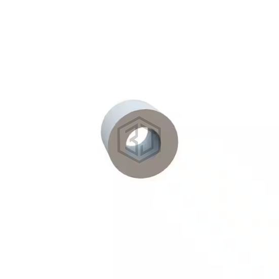 13RS050014 - Essentra Components - Board Spacers, Standoffs