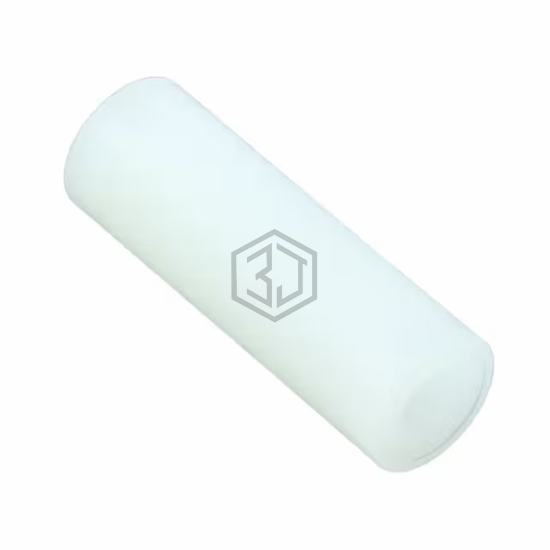 1132-4-N - RAF Electronic Hardware - Board Spacers, Standoffs