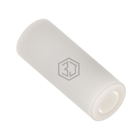 005434000014 - Essentra Components - Board Spacers, Standoffs