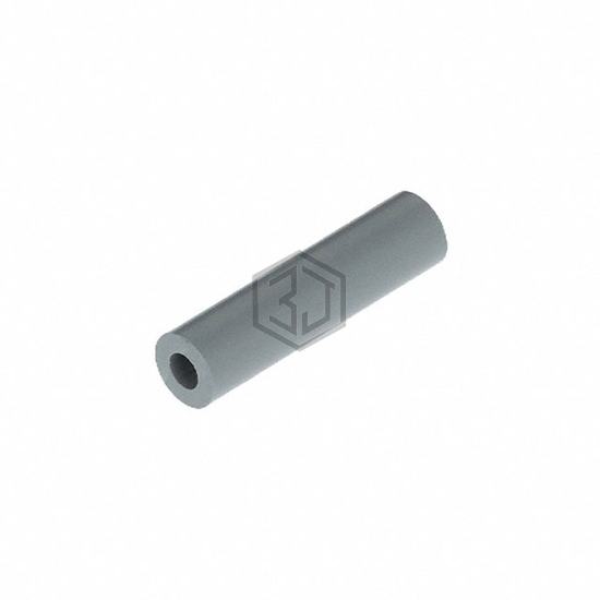 SS4-8 - Essentra Components - Board Spacers, Standoffs