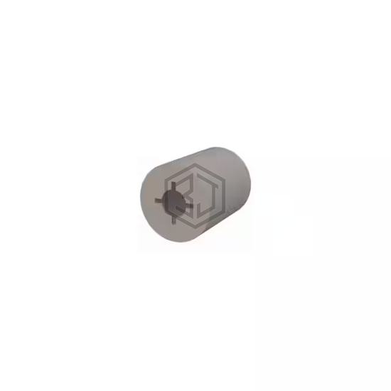13SPRT099 - Essentra Components - Board Spacers, Standoffs
