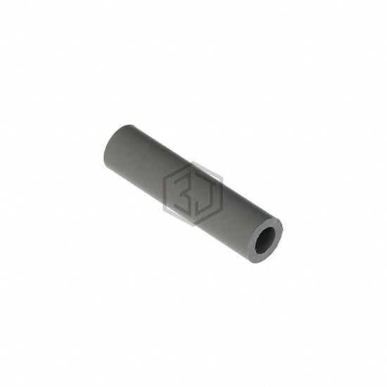 SS6-8 - Essentra Components - Board Spacers, Standoffs