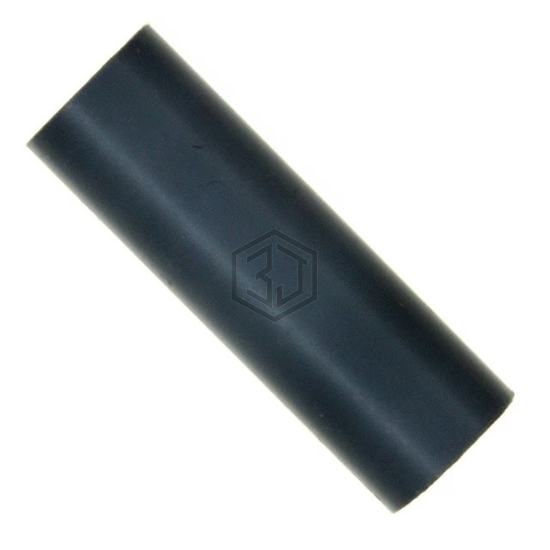 SS4-6 - Essentra Components - Board Spacers, Standoffs