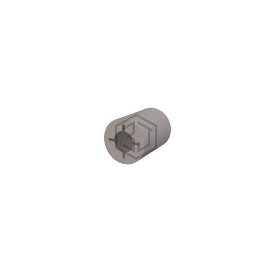 13SPRT115 - Essentra Components - Board Spacers, Standoffs