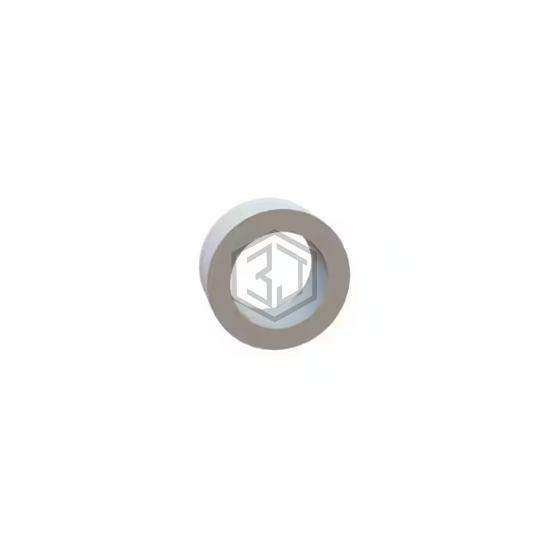 13RS075034 - Essentra Components - Board Spacers, Standoffs