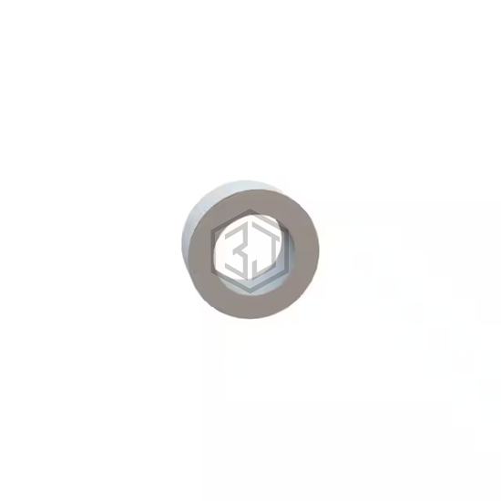 13RS062013 - Essentra Components - Board Spacers, Standoffs