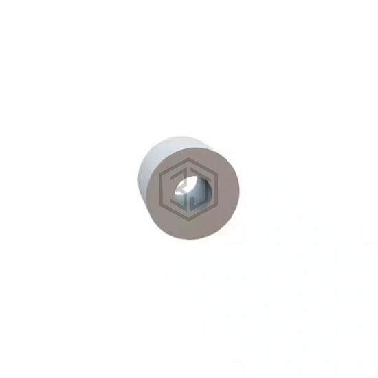 13RS048015 - Essentra Components - Board Spacers, Standoffs