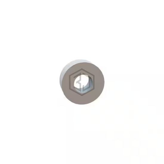 13RS062581 - Essentra Components - Board Spacers, Standoffs