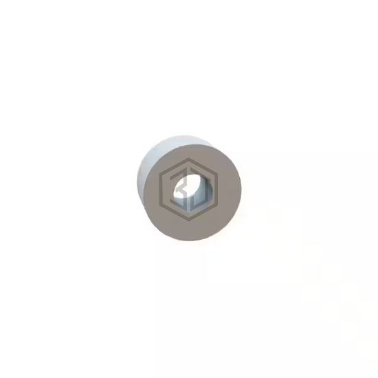 13RS059033 - Essentra Components - Board Spacers, Standoffs