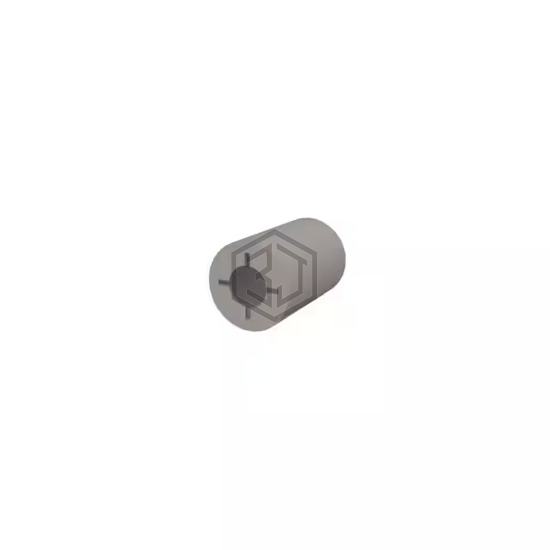 13SPRT116 - Essentra Components - Board Spacers, Standoffs