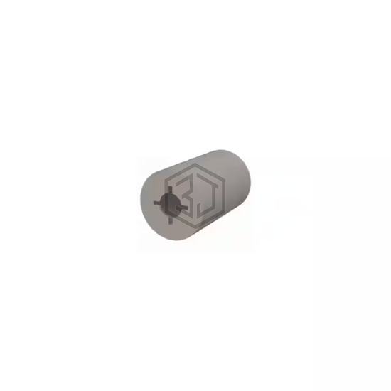 13SPRT102 - Essentra Components - Board Spacers, Standoffs