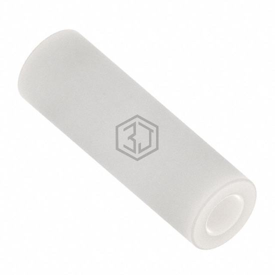 005437000014 - Essentra Components - Board Spacers, Standoffs