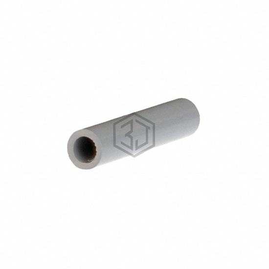 SS8-10 - Essentra Components - Board Spacers, Standoffs