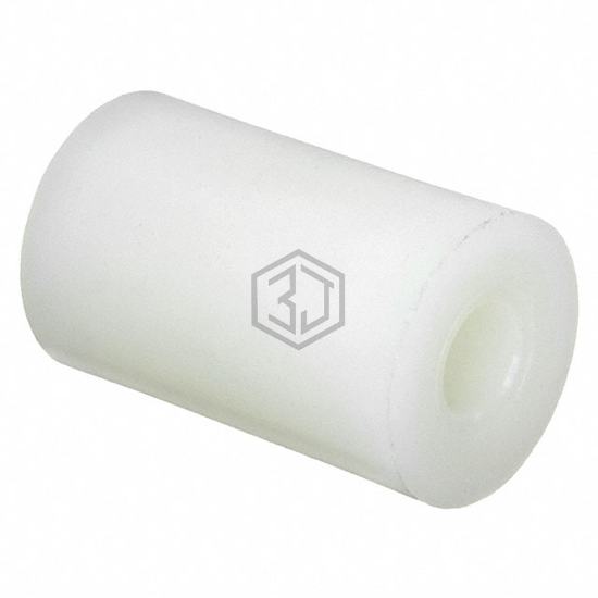 13SP260 - Essentra Components - Board Spacers, Standoffs