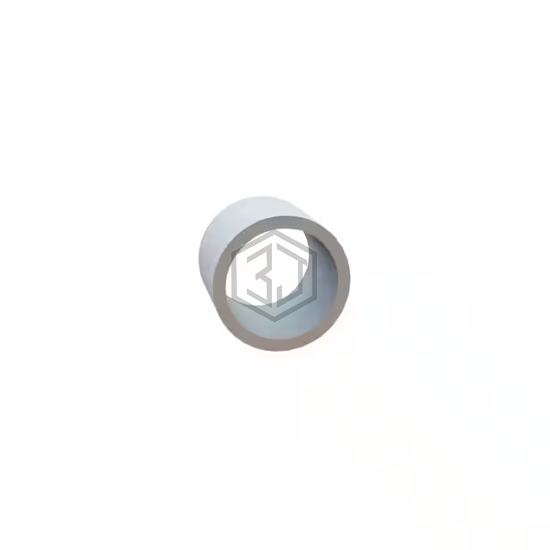 13RS062650 - Essentra Components - Board Spacers, Standoffs