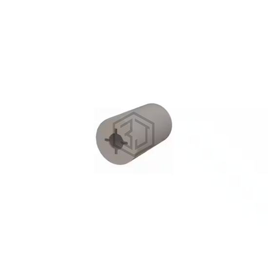 13SPRT103 - Essentra Components - Board Spacers, Standoffs