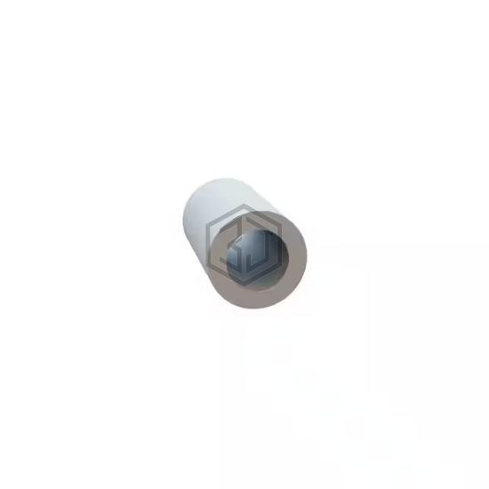 13RS051062 - Essentra Components - Board Spacers, Standoffs