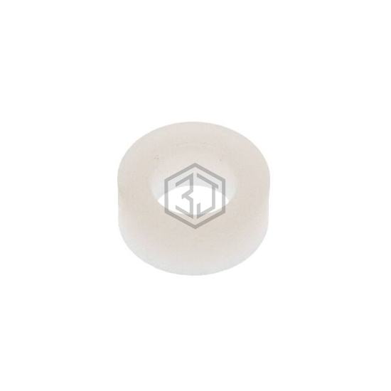 1153-8-N - RAF Electronic Hardware - Board Spacers, Standoffs