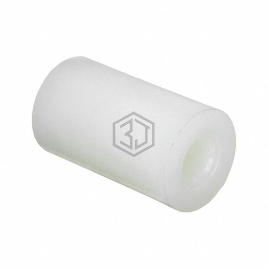 13SP265 - Essentra Components - Board Spacers, Standoffs