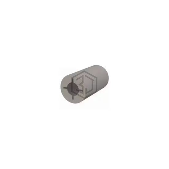 13SPRT119 - Essentra Components - Board Spacers, Standoffs