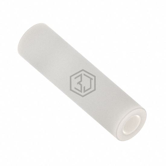 005440000014 - Essentra Components - Board Spacers, Standoffs