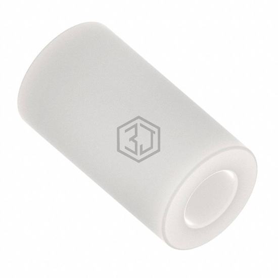 005466800014 - Essentra Components - Board Spacers, Standoffs