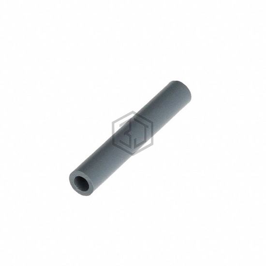 SS6-12 - Essentra Components - Board Spacers, Standoffs