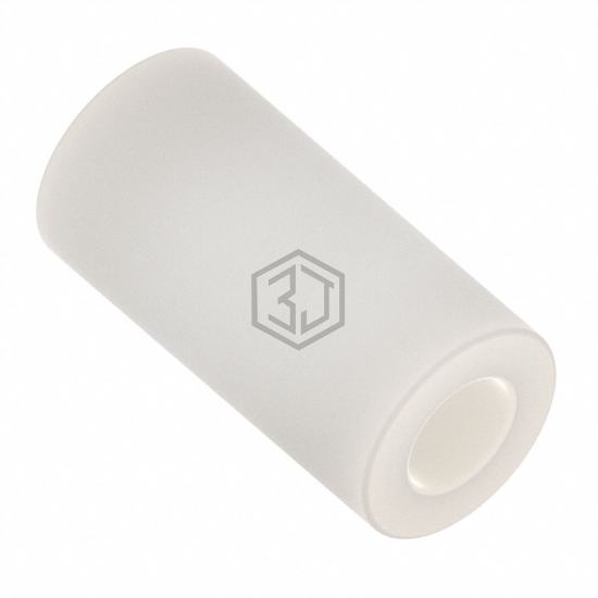 005468000014 - Essentra Components - Board Spacers, Standoffs