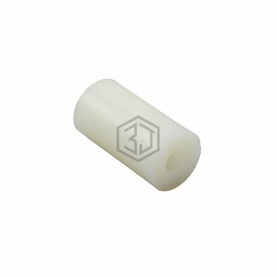 13SP270 - Essentra Components - Board Spacers, Standoffs