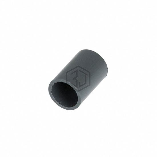 SS3/8-6 - Essentra Components - Board Spacers, Standoffs