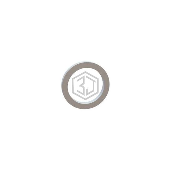 13RS105720 - Essentra Components - Board Spacers, Standoffs