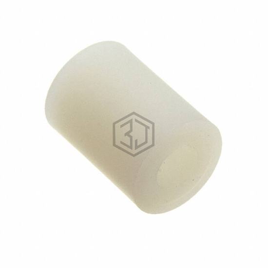1190-8-N - RAF Electronic Hardware - Board Spacers, Standoffs
