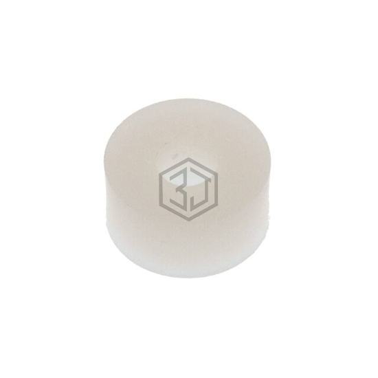 1185-6-N - RAF Electronic Hardware - Board Spacers, Standoffs