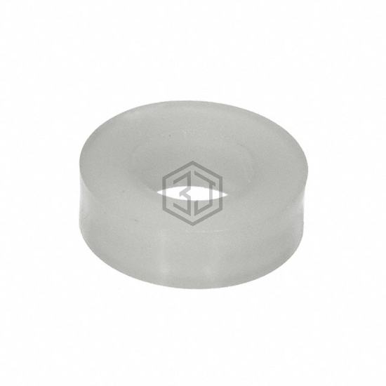 NS-05-01 - Essentra Components - Board Spacers, Standoffs