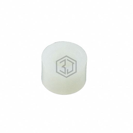 1186-10-N - RAF Electronic Hardware - Board Spacers, Standoffs