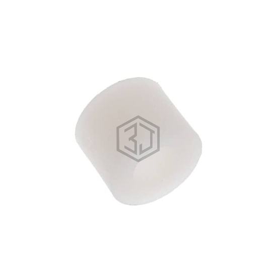 1219-25-N - RAF Electronic Hardware - Board Spacers, Standoffs