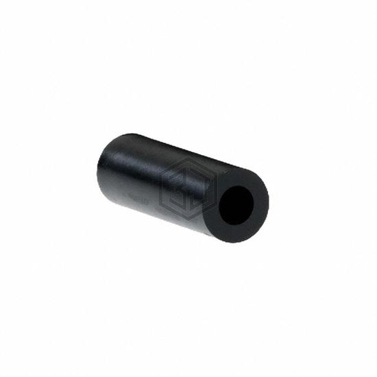 005474059914 - Essentra Components - Board Spacers, Standoffs