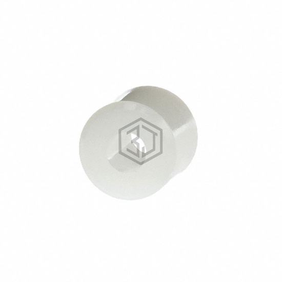 SWI1570A - Essentra Components - Board Spacers, Standoffs