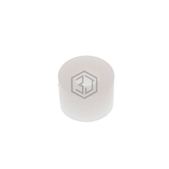 1186-8-N - RAF Electronic Hardware - Board Spacers, Standoffs