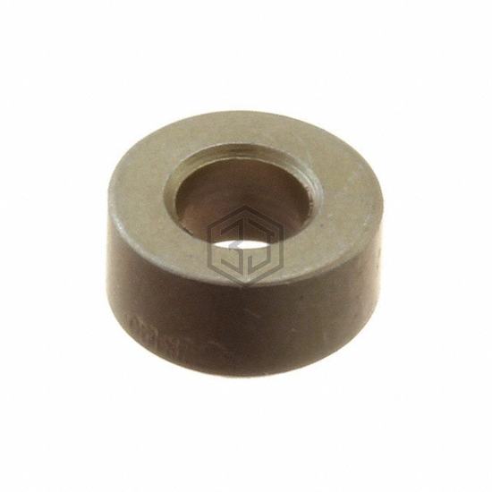 1122-4-AL-6 - RAF Electronic Hardware - Board Spacers, Standoffs