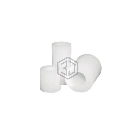 NS-07-01 - Essentra Components - Board Spacers, Standoffs