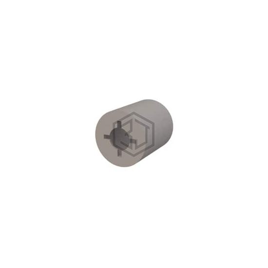 13SPRT081 - Essentra Components - Board Spacers, Standoffs