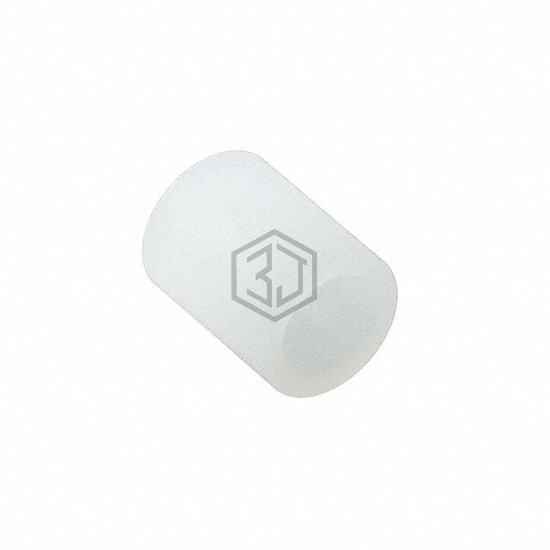 1125-8-N - RAF Electronic Hardware - Board Spacers, Standoffs