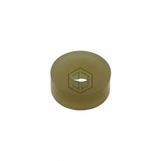 NS-03-04 - Essentra Components - Board Spacers, Standoffs